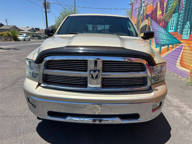 ram ram 1500 pickup 2011 1D7RB1CT6BS572460 image ram ram 1500 pickup 2011 1D7RB1CT6BS572460 image
